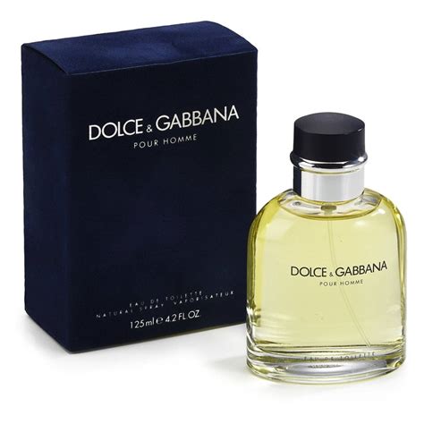 dolce gabbana de hombre perfume|perfume dolce gabbana para hombre.